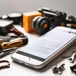 Domine o Conserto de Celulares e Transforme Sua Carreira