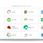 Como Instalar o Krita no Linux via Flatpak: Um Guia Passo a Passo