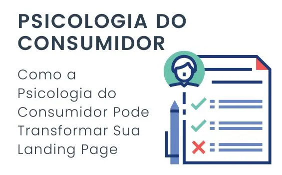 psicologia do consumidor