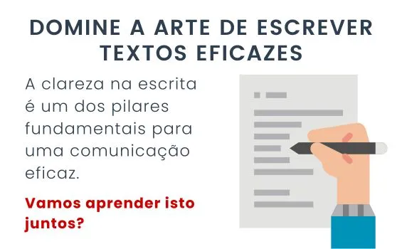 Como Comunicar com Precisão e Evitar a Vaguidade na Escrita